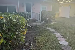 304 Mt Pleasant Rd, Nokomis, FL 34275 - Photo 4