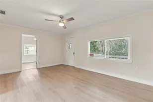 304 Mt Pleasant Rd, Nokomis, FL 34275 - Photo 14