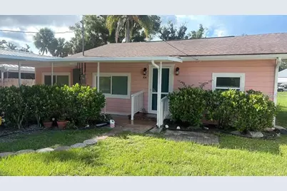 304 Mount Pleasant Road, Nokomis, FL 34275 - Photo 2