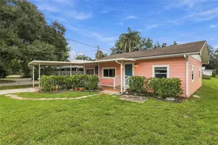 304 Mt Pleasant Rd, Nokomis, FL 34275 - Photo 4