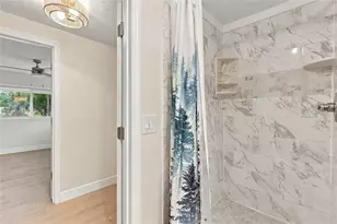 304 Mt Pleasant Rd, Nokomis, FL 34275 - Photo 22