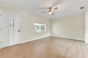 304 Mt Pleasant Rd, Nokomis, FL 34275 - Photo 6