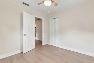 304 Mt Pleasant Rd, Nokomis, FL 34275 - Photo 20