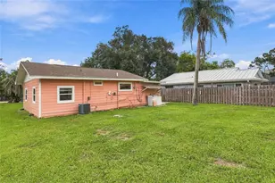 304 Mt Pleasant Rd, Nokomis, FL 34275 - Photo 28