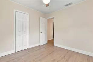304 Mt Pleasant Rd, Nokomis, FL 34275 - Photo 18