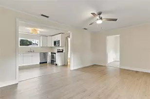 304 Mt Pleasant Rd, Nokomis, FL 34275 - Photo 8