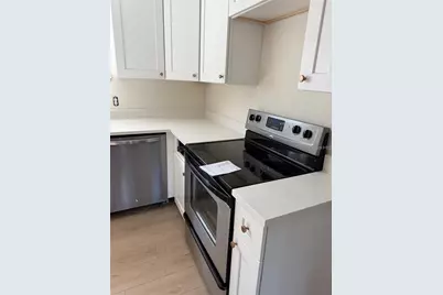304 Mount Pleasant Road, Nokomis, FL 34275 - Photo 10