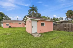 304 Mt Pleasant Rd, Nokomis, FL 34275 - Photo 30