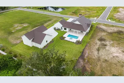 6609 Paladin Court, Sarasota, FL 34241 - Photo 44