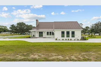 6609 Paladin Court, Sarasota, FL 34241 - Photo 42