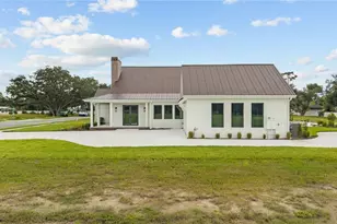6609 Paladin Ct, Sarasota, FL 34241 - Photo 42