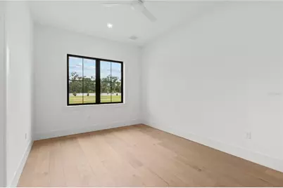 6609 Paladin Court, Sarasota, FL 34241 - Photo 24