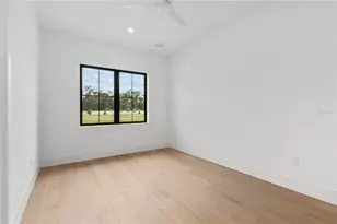 6609 Paladin Ct, Sarasota, FL 34241 - Photo 24