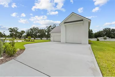 6609 Paladin Court, Sarasota, FL 34241 - Photo 38