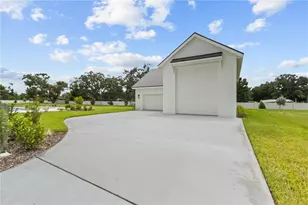 6609 Paladin Ct, Sarasota, FL 34241 - Photo 38