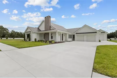6609 Paladin Court, Sarasota, FL 34241 - Photo 2