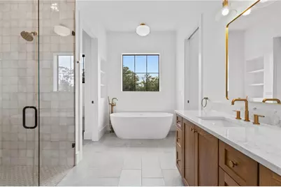 6609 Paladin Court, Sarasota, FL 34241 - Photo 22