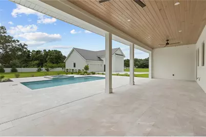 6609 Paladin Court, Sarasota, FL 34241 - Photo 32