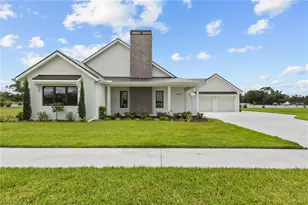 6609 Paladin Ct, Sarasota, FL 34241 - Photo 1