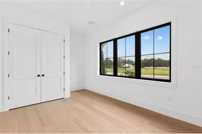 6609 Paladin Court, Sarasota, FL 34241 - Photo 28