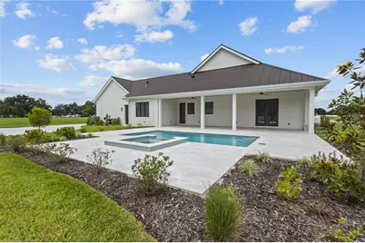 6609 Paladin Court, Sarasota, FL 34241 - Photo 36