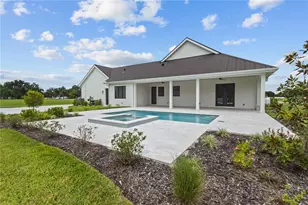 6609 Paladin Ct, Sarasota, FL 34241 - Photo 36
