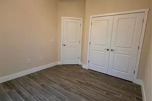 2793 Abbeville Rd, North Port, FL 34288 - Photo 12