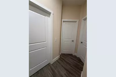 2793 Abbeville Road, North Port, FL 34288 - Photo 8