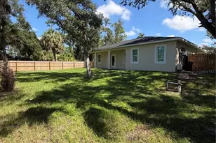 2793 Abbeville Rd, North Port, FL 34288 - Photo 38