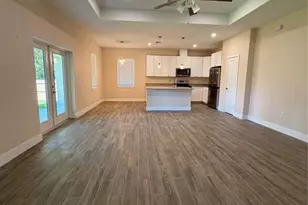 2793 Abbeville Rd, North Port, FL 34288 - Photo 18