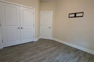 2793 Abbeville Rd, North Port, FL 34288 - Photo 14