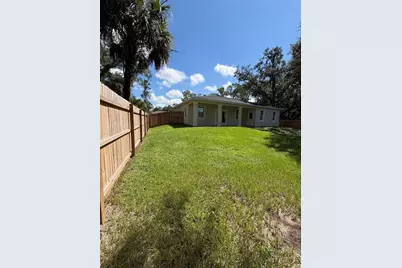 2793 Abbeville Road, North Port, FL 34288 - Photo 36