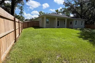 2793 Abbeville Rd, North Port, FL 34288 - Photo 36