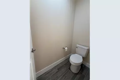 2793 Abbeville Road, North Port, FL 34288 - Photo 32