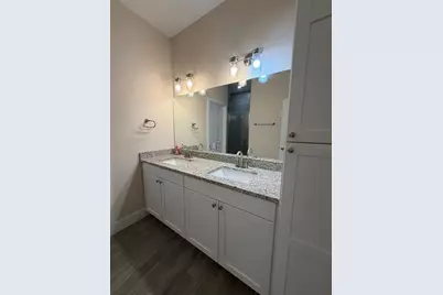2793 Abbeville Road, North Port, FL 34288 - Photo 30