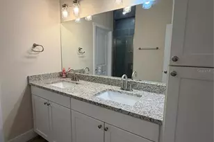2793 Abbeville Rd, North Port, FL 34288 - Photo 30