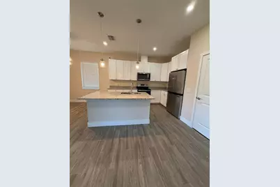 2793 Abbeville Road, North Port, FL 34288 - Photo 20