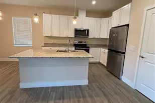 2793 Abbeville Rd, North Port, FL 34288 - Photo 20