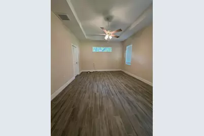 2793 Abbeville Road, North Port, FL 34288 - Photo 26