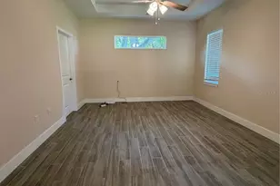 2793 Abbeville Rd, North Port, FL 34288 - Photo 26