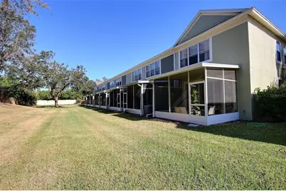 8238 72nd St E, Bradenton, FL 34201 - Photo 24