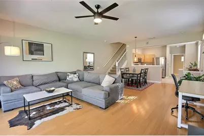8238 72nd St E, Bradenton, FL 34201 - Photo 12