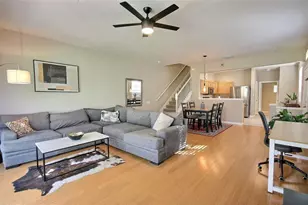 8238 72nd St E, Bradenton, FL 34201 - Photo 12