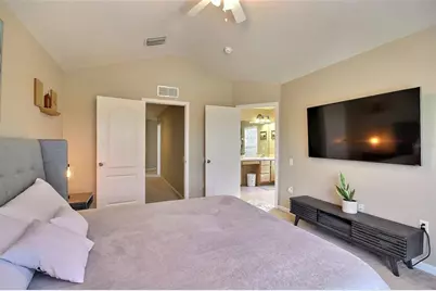 8238 72nd St E, Bradenton, FL 34201 - Photo 22