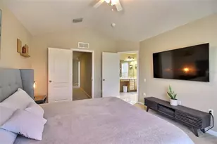8238 72nd St E, Bradenton, FL 34201 - Photo 22