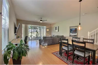 8238 72nd St E, Bradenton, FL 34201 - Photo 6