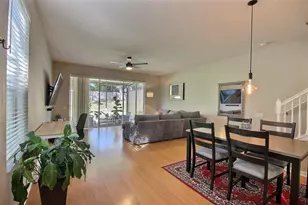 8238 72nd St E, Bradenton, FL 34201 - Photo 6
