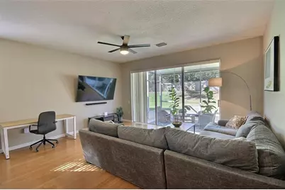 8238 72nd St E, Bradenton, FL 34201 - Photo 10