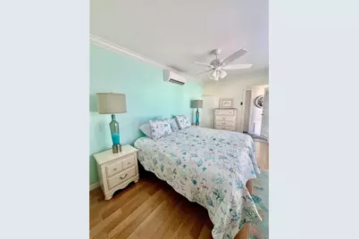 143 S Port Drive, Venice, FL 34285 - Photo 8
