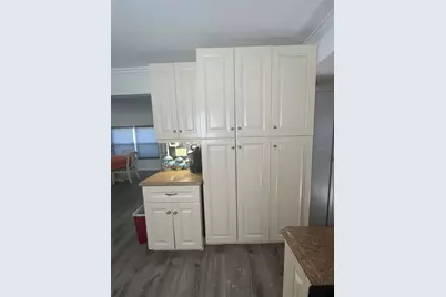 143 S Port Drive, Venice, FL 34285 - Photo 16
